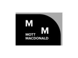 MOTT MACDONALD