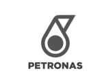 PETRONAS