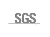 SGS