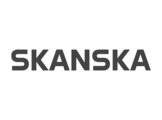 SKANSKA