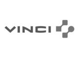 VINCI