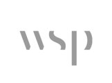 WSP