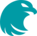 Screening Eagle