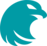 Screening Eagle