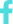 Follow Screening Eagle Technologies on Facebook