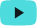Follow Screening Eagle Technologies on YouTube