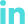 Follow Screening Eagle Technologies on LinkedIn