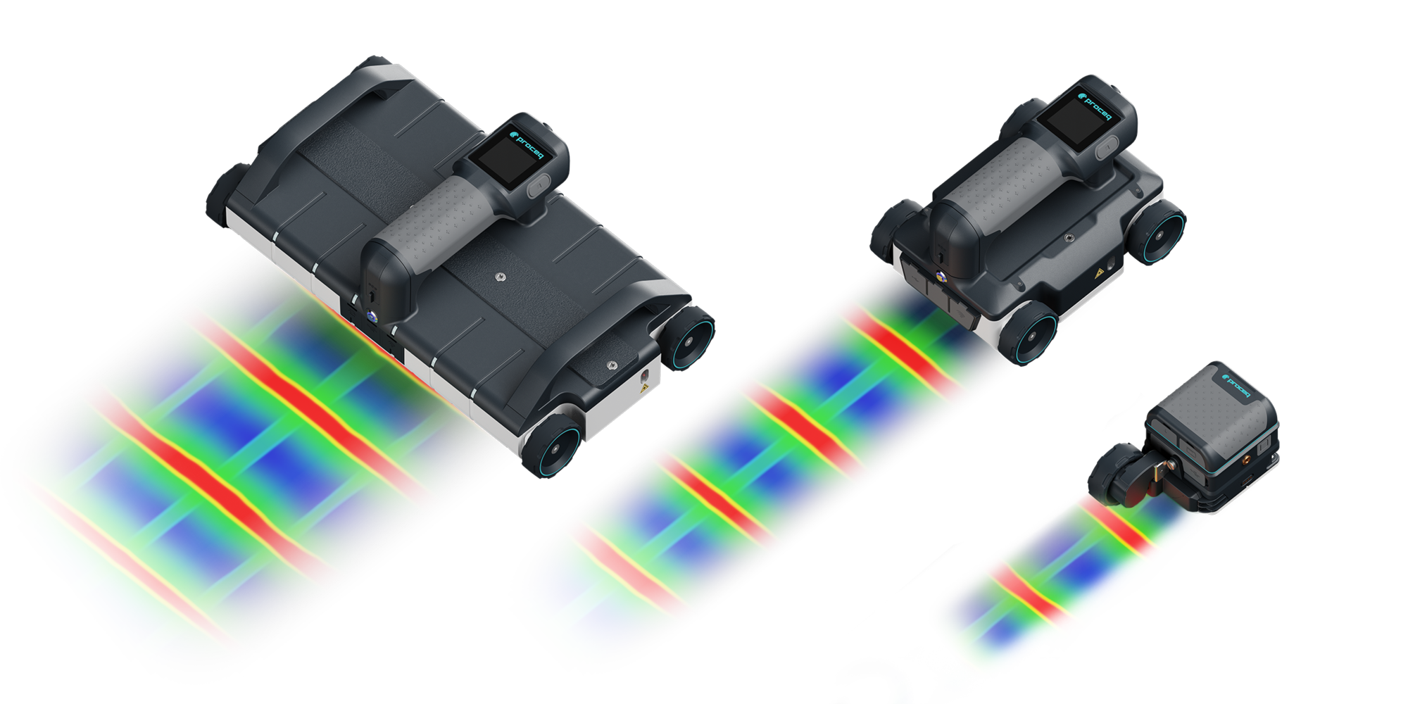 asset_image