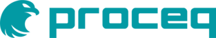 Proceq_Logo_RGB_Horizontal_300px.png