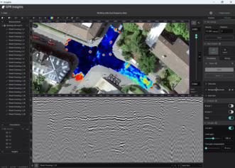 working_with_dual_frequency_thumb.png