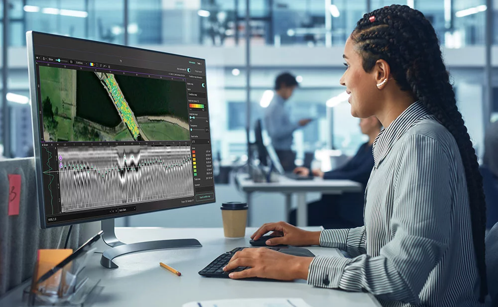 gpr-Insights-training-home--webl-02@2x (1).jpg