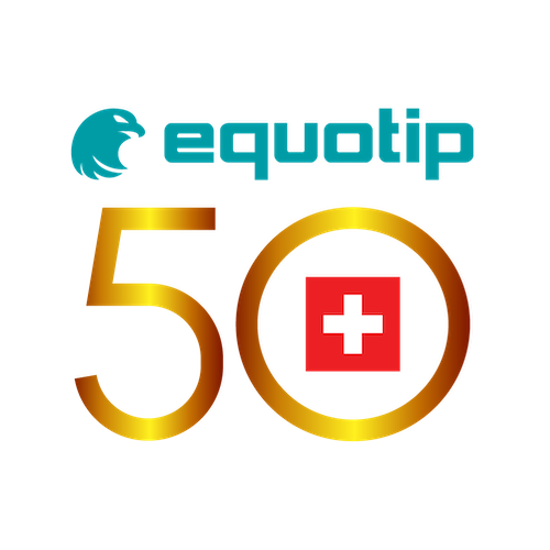 50th-equptip-logo-color 02 copy.png