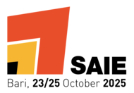  event thumbnail