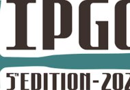 5th International Professional Geology Conference (IPGC) event thumbnail