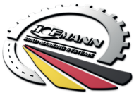 Hofmann Expo 2025 event thumbnail