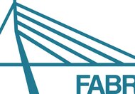 TROISIÈME CONFÉRENCE FABRE event thumbnail