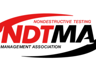 Conférence annuelle de la NDTMA event thumbnail