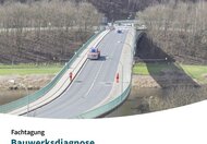 Diagnostic de la construction event thumbnail