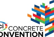 ACI Spring event thumbnail