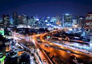 International Conference on Bridge Maintenance, Safety and Management event thumbnail