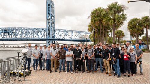 Proceq day group pic.jpg