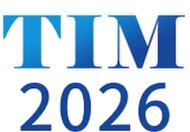 The 9th International Conference on Transportation Infrastructure and Materials (TIM 2026) event thumbnail