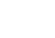 ECNDT event thumbnail