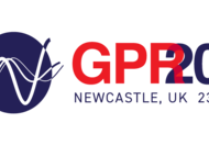 The 21st International Conference on Ground Penetrating Radar event thumbnail