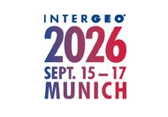 Intergeo 2026 event thumbnail