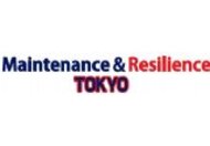 Maintenance & Resilience TOKYO  event thumbnail