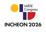  Incheon, South Korea event thumbnail