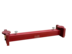 ZUA 2000