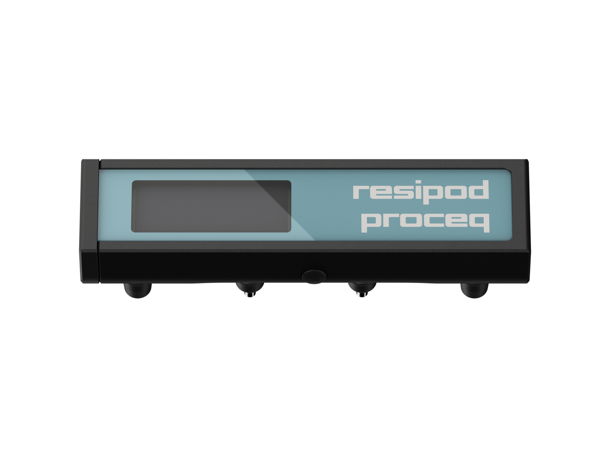 asset_image