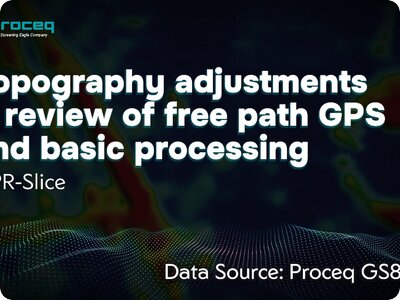 GPR-Slice_Webinar_Part1-Cover.jpg
