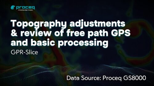 GPR-Slice_Webinar_Part1-Cover.jpg
