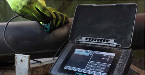 Equotip 550 rugged debris.jpg