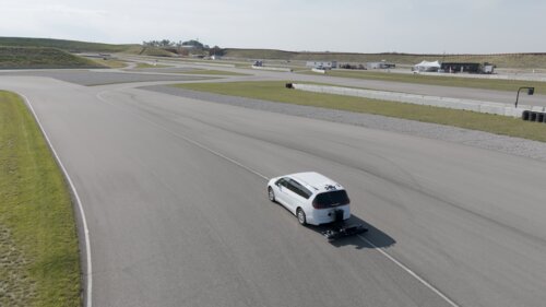 Screenshot 2026-02-10 at 14.40.05.png