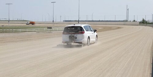 Screenshot 2026-02-19 at 7.57.14 AM.jpg