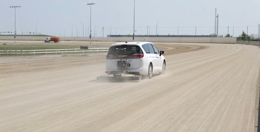 Screenshot 2026-02-19 at 7.57.14 AM.jpg