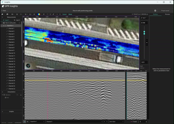 Editing Positioning Data.png