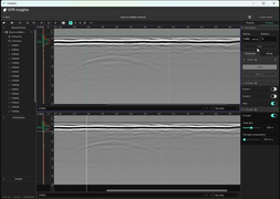 Removing Wobble Effects.png