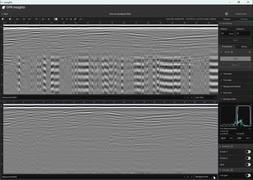 Using the Bandpass Filter.png