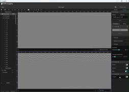 Adjusting Gain Settings.png
