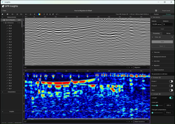 Performing Migration (Hilbert Transform).png