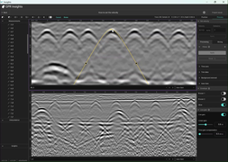 Setting Velocity Parameters.png