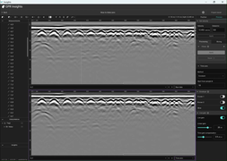 Correcting Time Zero_1.png