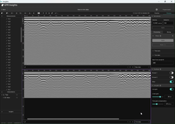 Trimming GPR Data_1.png
