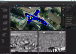 Overview of the Main Interface_1.png