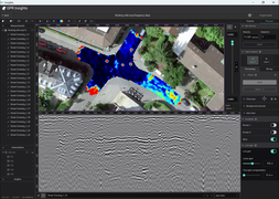 Working with Dual-Frequency Data_1.png