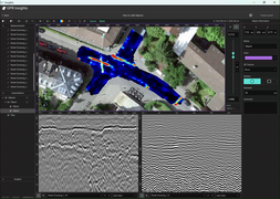 Adding Interpretation Objects_1.png